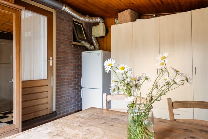 Foto 21 van Hoofdweg 122