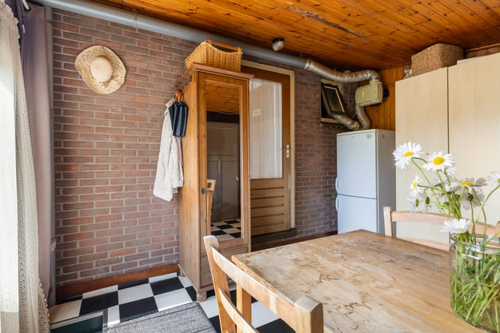 Foto 22 van Hoofdweg 122