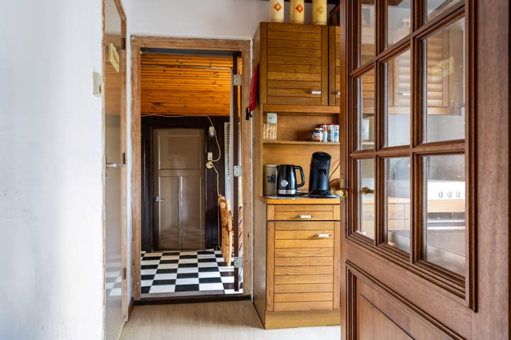 Foto 23 van Hoofdweg 122