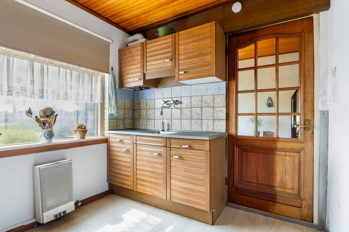 Foto 24 van Hoofdweg 122