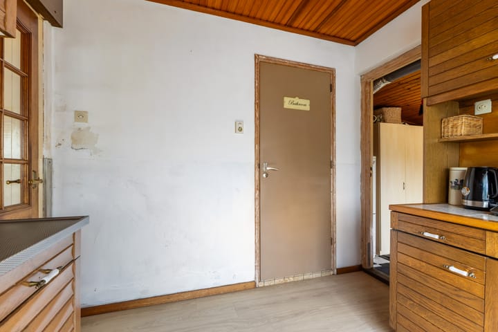 Foto 26 van Hoofdweg 122