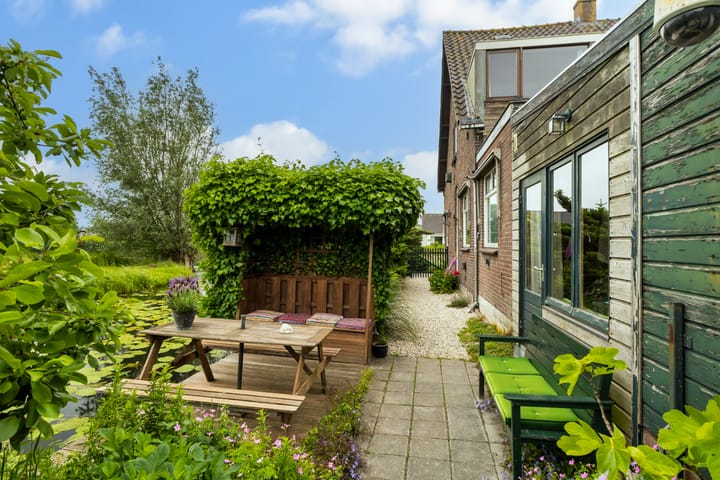 Foto 27 van Hoofdweg 122