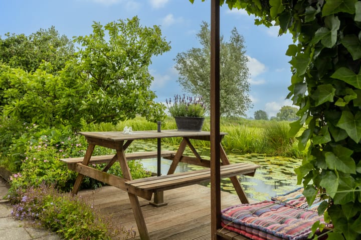 Foto 28 van Hoofdweg 122