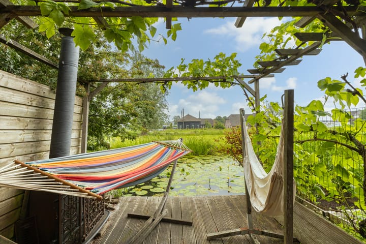 Foto 30 van Hoofdweg 122