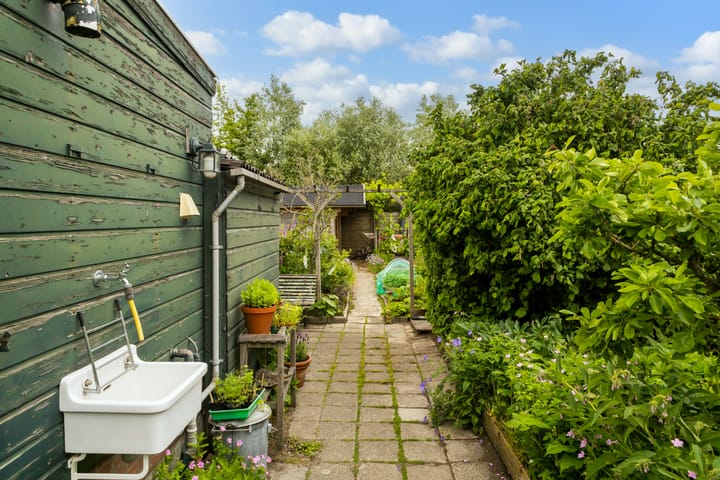 Foto 31 van Hoofdweg 122