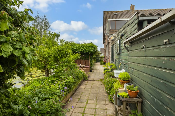 Foto 32 van Hoofdweg 122