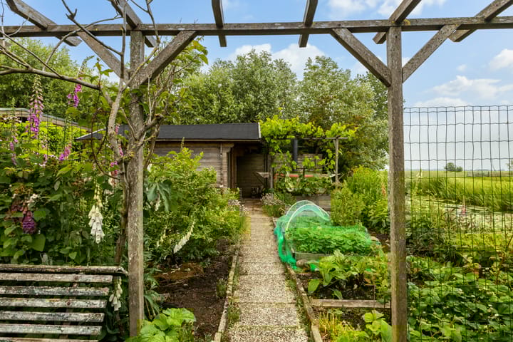 Foto 33 van Hoofdweg 122