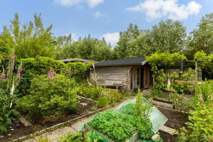 Foto 34 van Hoofdweg 122