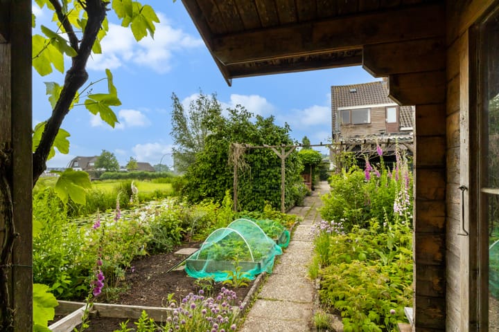 Foto 35 van Hoofdweg 122