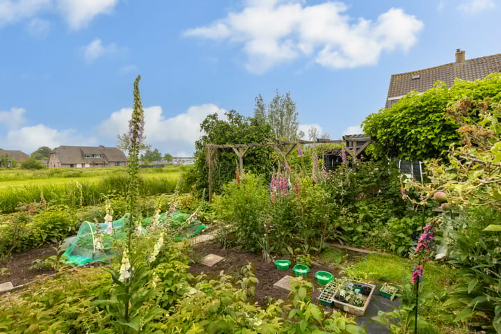 Foto 36 van Hoofdweg 122