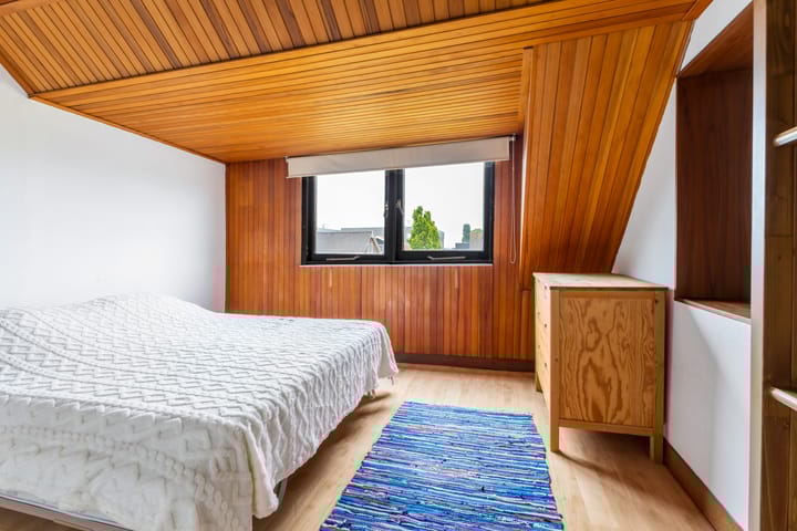 Foto 39 van Hoofdweg 122