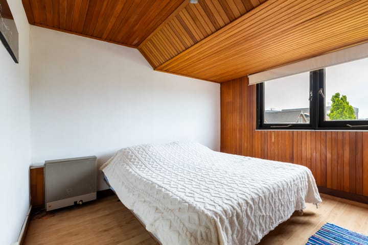 Foto 40 van Hoofdweg 122