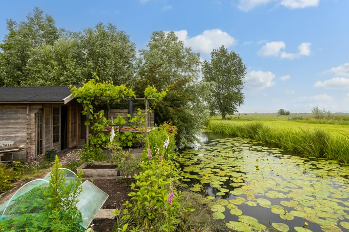 Foto 38 van Hoofdweg 122