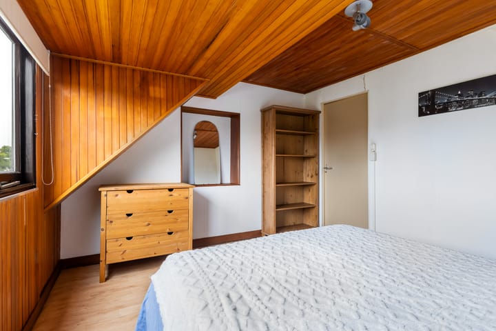 Foto 41 van Hoofdweg 122