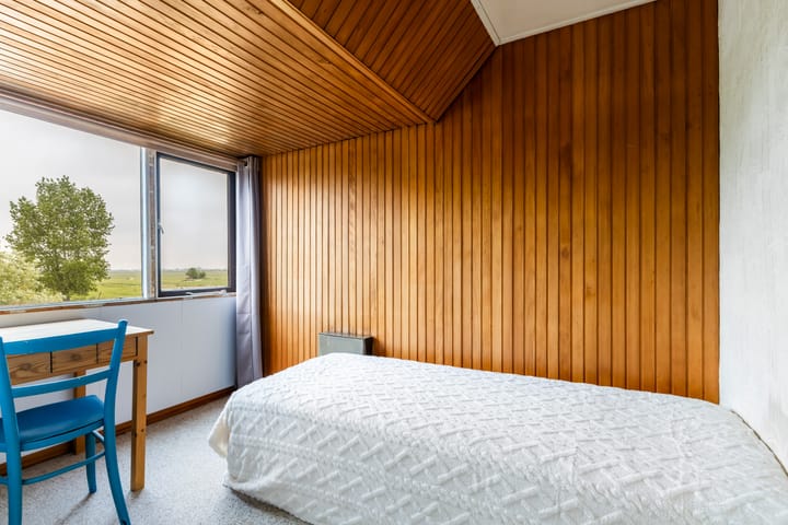 Foto 42 van Hoofdweg 122