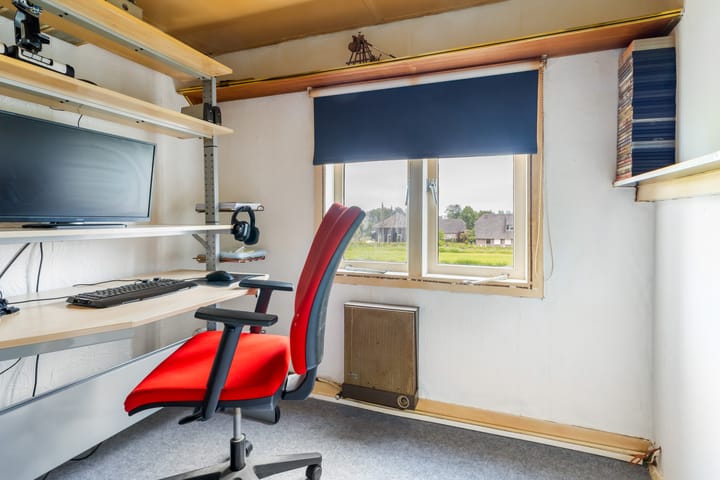 Foto 43 van Hoofdweg 122