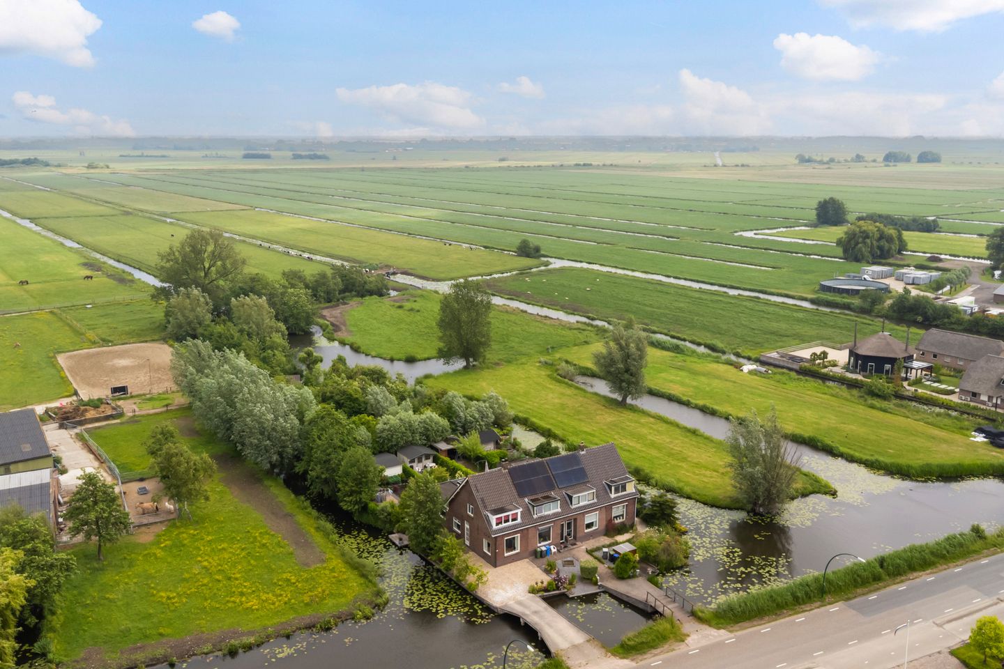Foto 44 van Hoofdweg 122