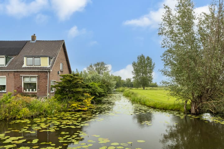 Foto 48 van Hoofdweg 122