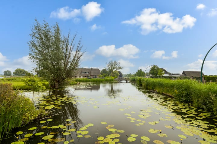 Foto 49 van Hoofdweg 122