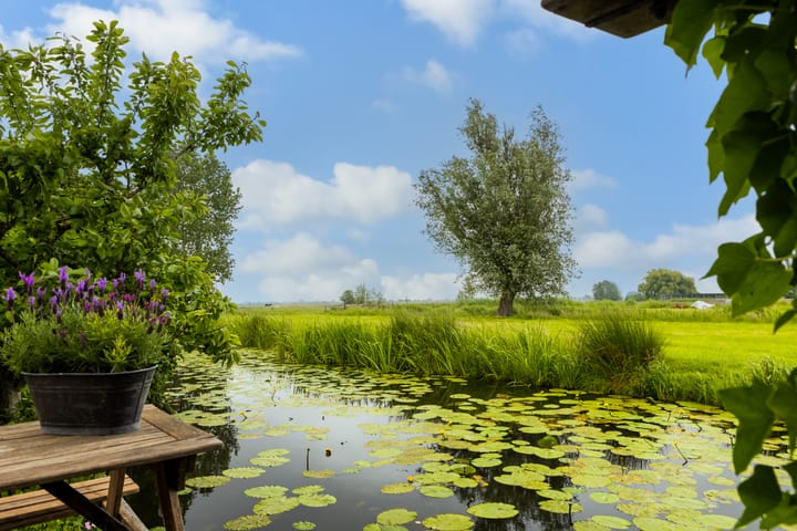 Foto 51 van Hoofdweg 122