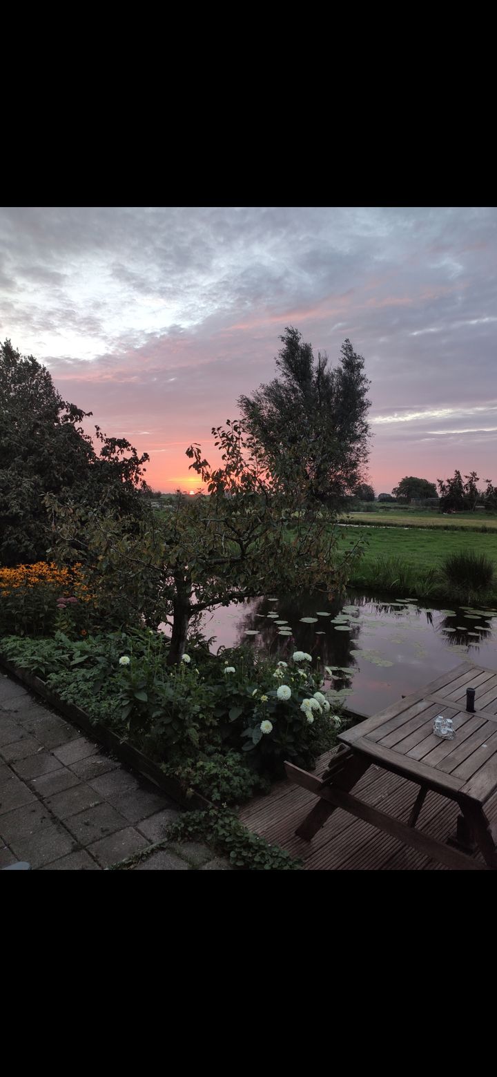 Foto 55 van Hoofdweg 122