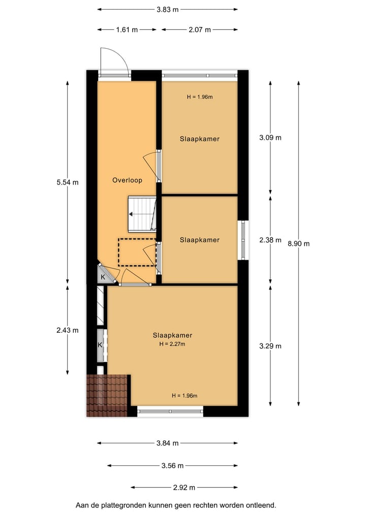 Foto 59 van Hoofdweg 122