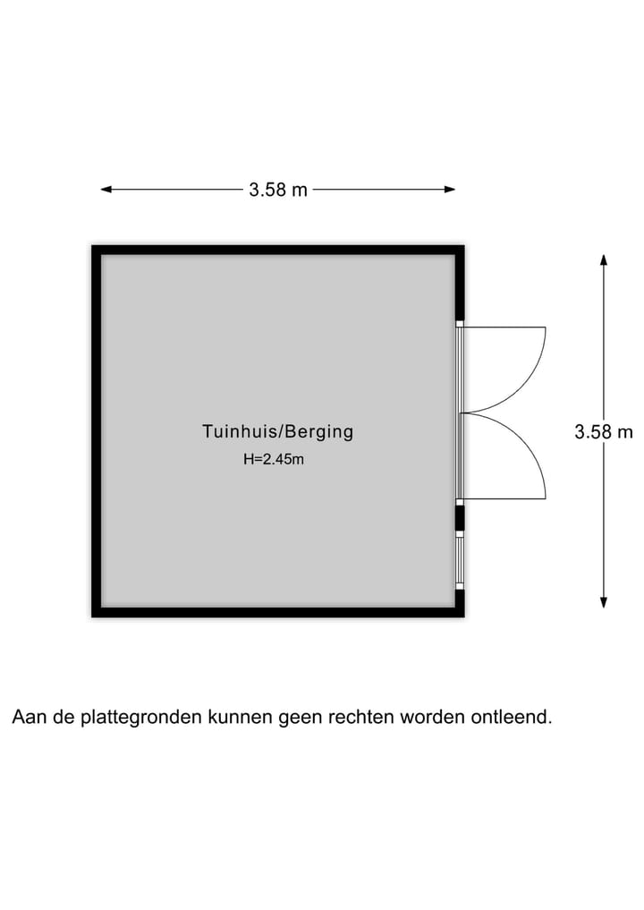 Foto 61 van Hoofdweg 122