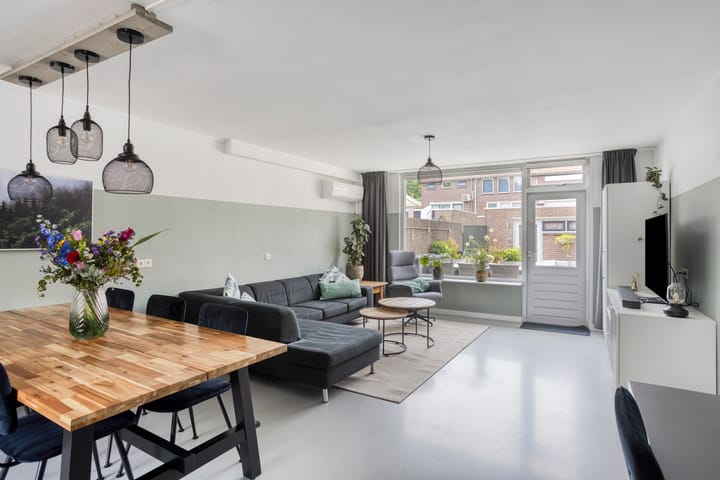 Foto 2 van Bevrijdingstraat 5