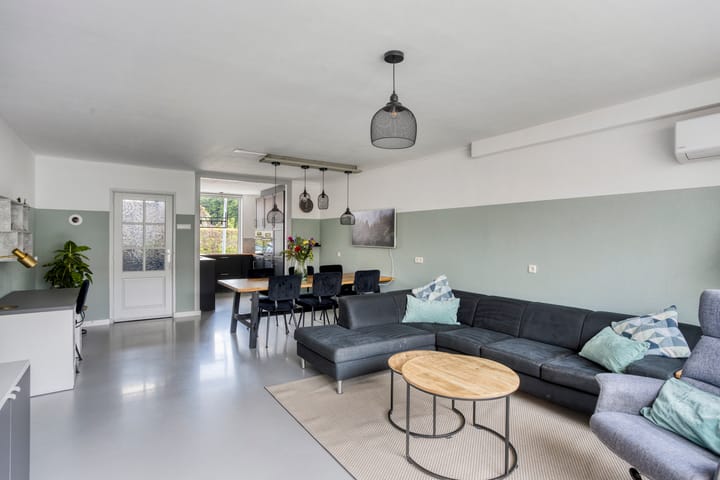 Foto 4 van Bevrijdingstraat 5