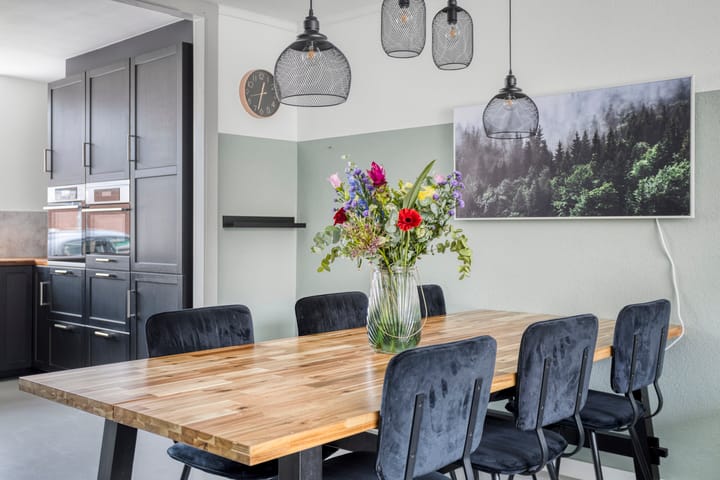 Foto 6 van Bevrijdingstraat 5