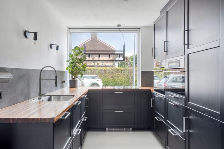 Foto 7 van Bevrijdingstraat 5