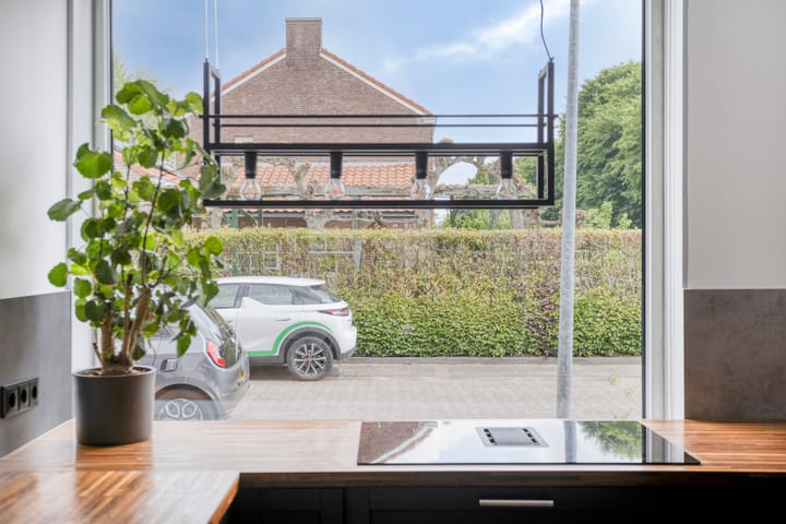 Foto 8 van Bevrijdingstraat 5