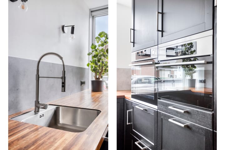 Foto 9 van Bevrijdingstraat 5