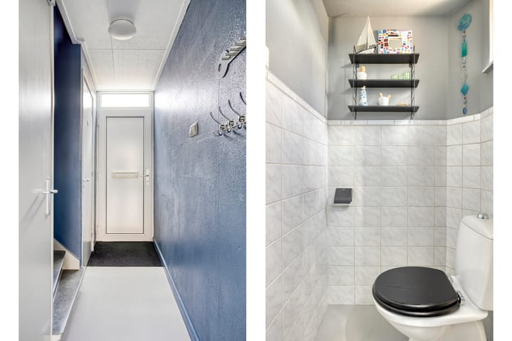 Foto 11 van Bevrijdingstraat 5