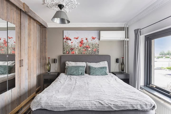 Foto 13 van Bevrijdingstraat 5