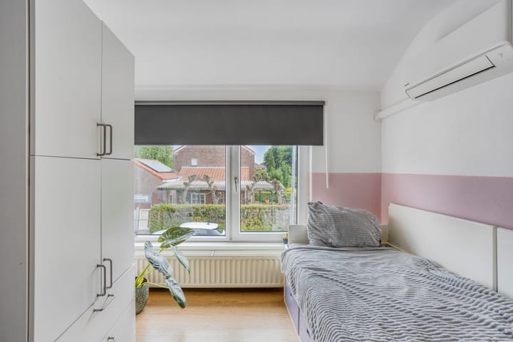 Foto 16 van Bevrijdingstraat 5