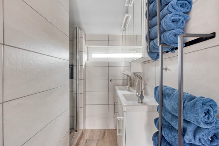 Foto 17 van Bevrijdingstraat 5