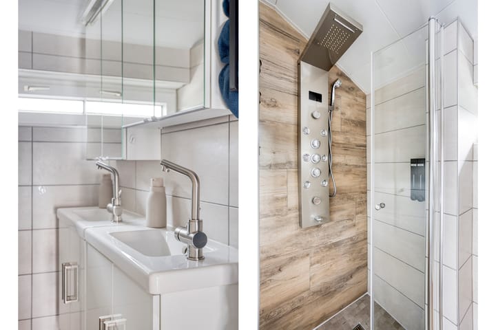 Foto 18 van Bevrijdingstraat 5