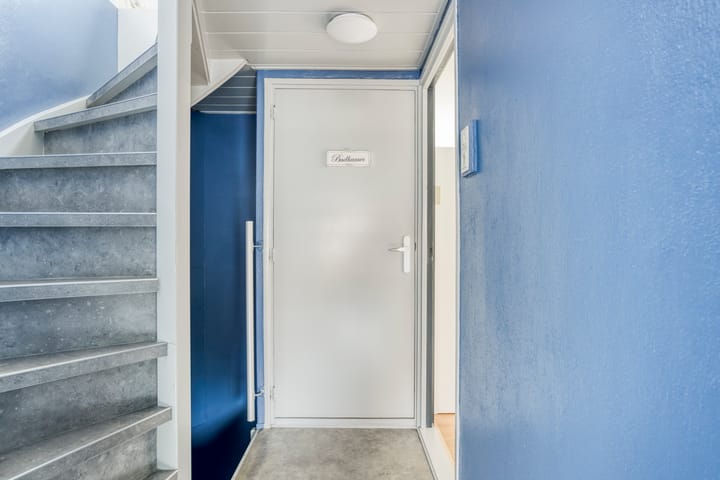 Foto 19 van Bevrijdingstraat 5