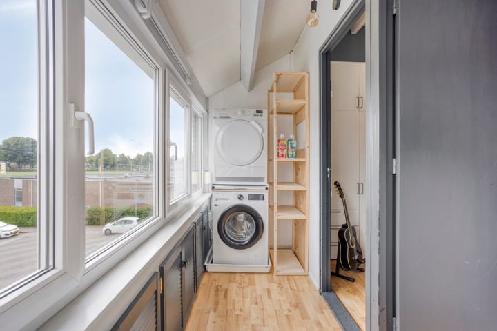 Foto 20 van Bevrijdingstraat 5