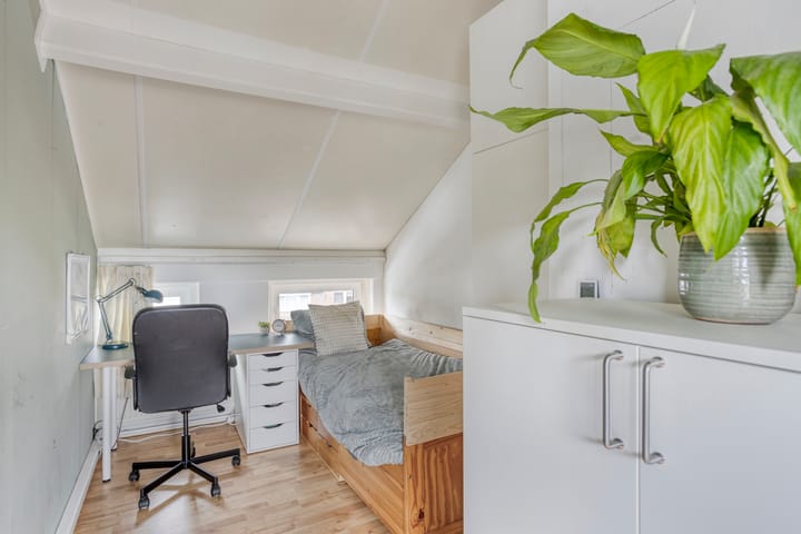 Foto 21 van Bevrijdingstraat 5