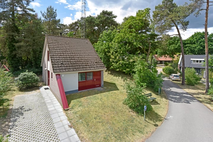 Foto 2 van Raaijweg 25-250