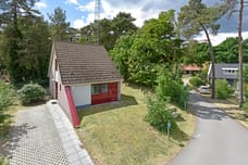 Afbeelding van Raaijweg 25-250 - Tweede foto