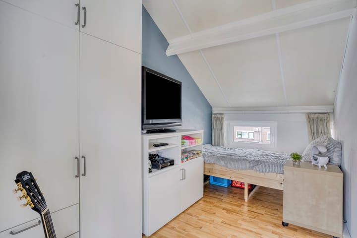 Foto 22 van Bevrijdingstraat 5