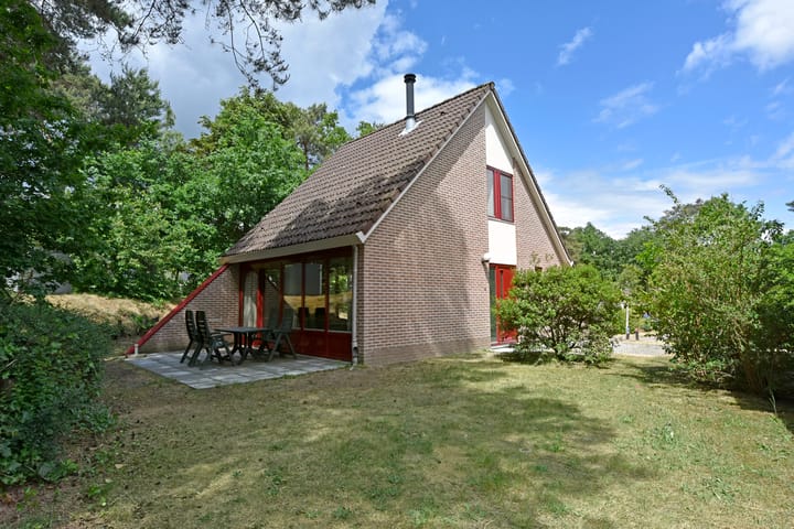 Foto 1 van Raaijweg 25-250