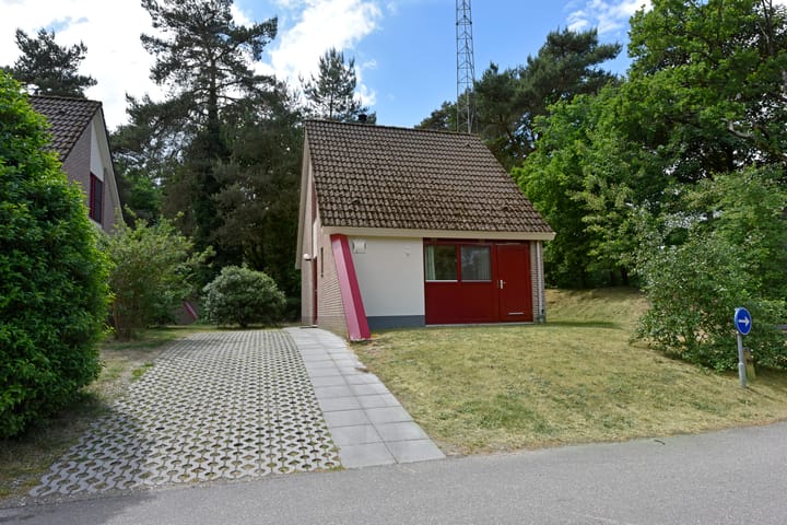 Foto 3 van Raaijweg 25-250