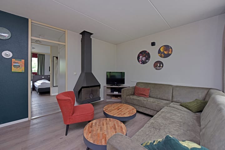 Foto 4 van Raaijweg 25-250