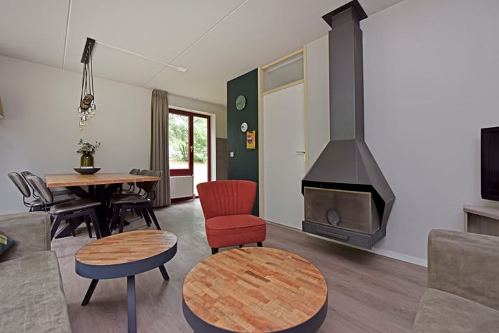 Foto 5 van Raaijweg 25-250