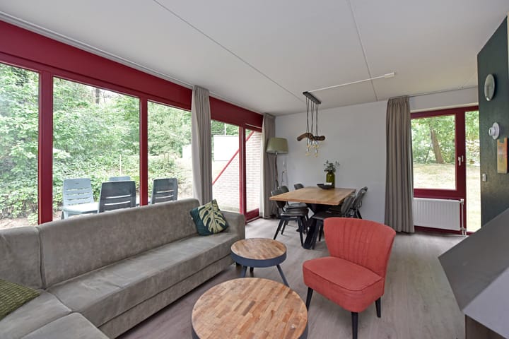 Foto 6 van Raaijweg 25-250