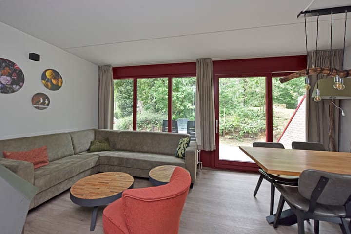 Foto 7 van Raaijweg 25-250